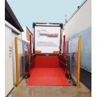 Mobilus liftas Mobilus liftas